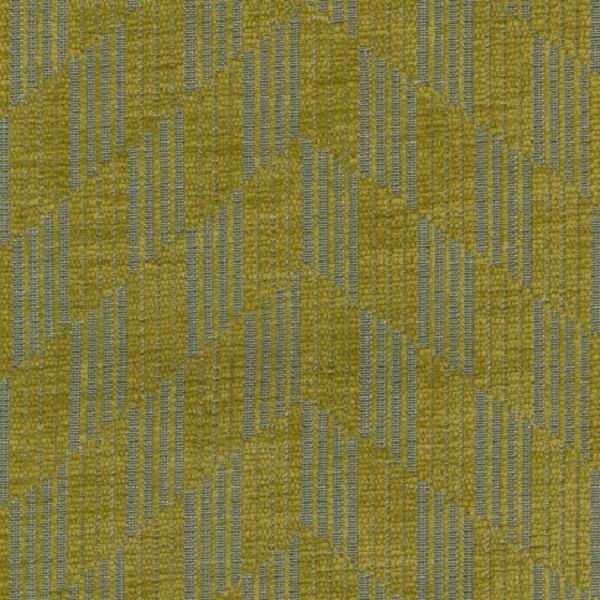 Designtex Fabrics Upholstery Chevron Plus Snap Pea Toto Fabrics Online