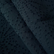 Upholstery Chi 1 Toto Fabrics Online