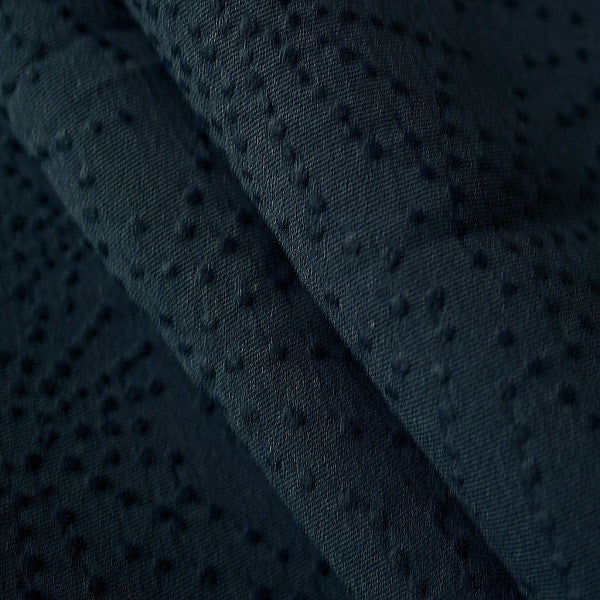 Upholstery Chi 1 Toto Fabrics Online