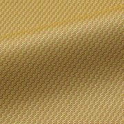 Upholstery Chi Green Tea Toto Fabrics Online