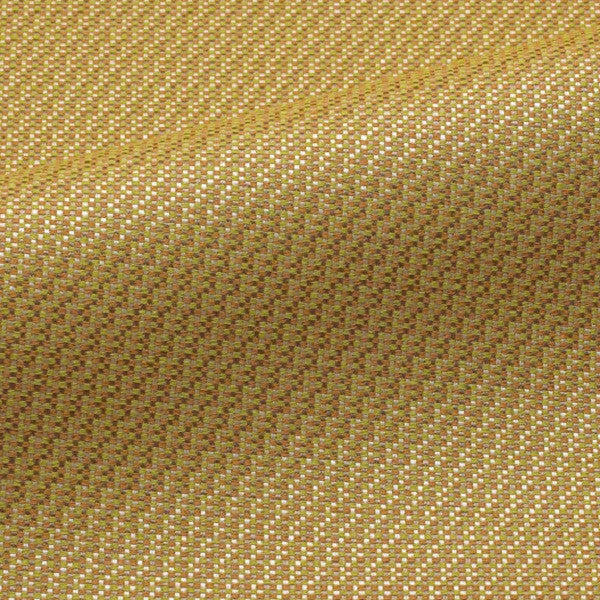 Upholstery Chi Green Tea Toto Fabrics Online