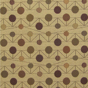 Upholstery Chi Mica Toto Fabrics Online