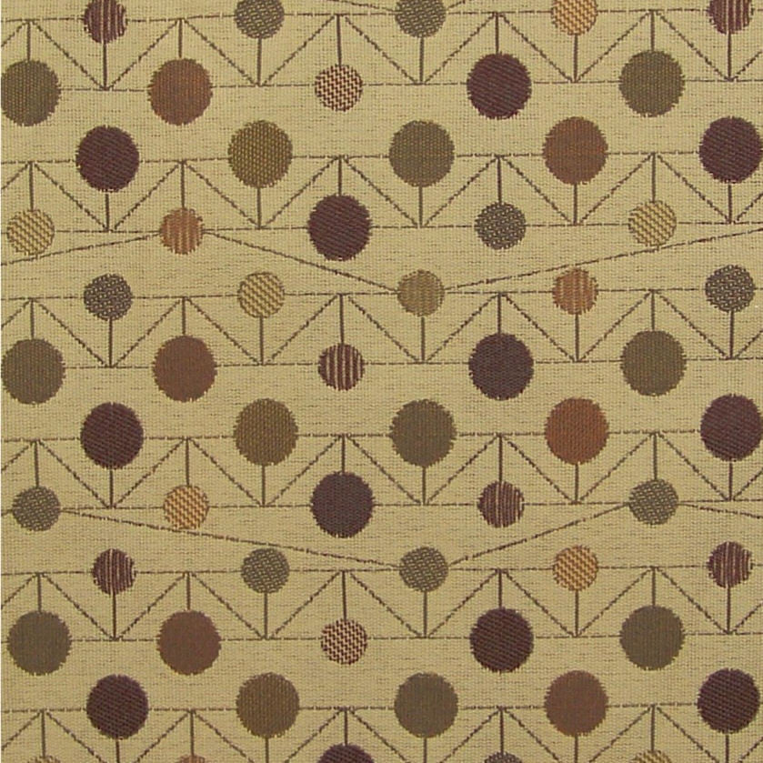 Upholstery Chi Mica Toto Fabrics Online