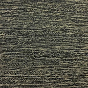 Swavelle Mill Creek Upholstery Fabric Modern Design Chiarelli Shadow Toto Fabrics
