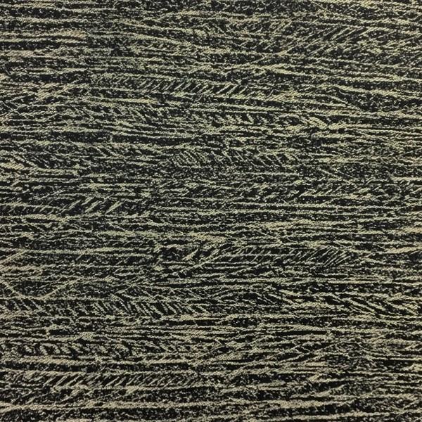 Swavelle Mill Creek Upholstery Fabric Modern Design Chiarelli Shadow Toto Fabrics