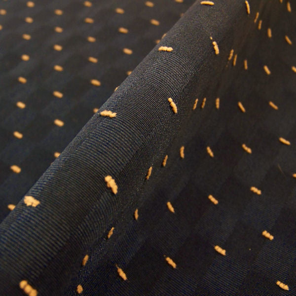 Upholstery Chic Sapphire Toto Fabrics Online