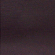 Maharam Chime Bouquet Upholstery Vinyl 
