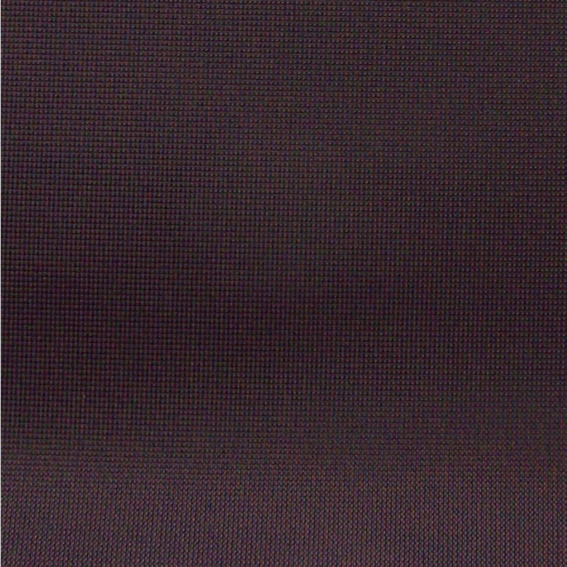 Maharam Chime Bouquet Upholstery Vinyl 