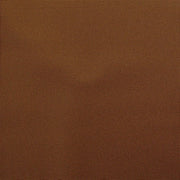 Maharam Fabrics Upholstery Chime Copper Toto Fabrics Online