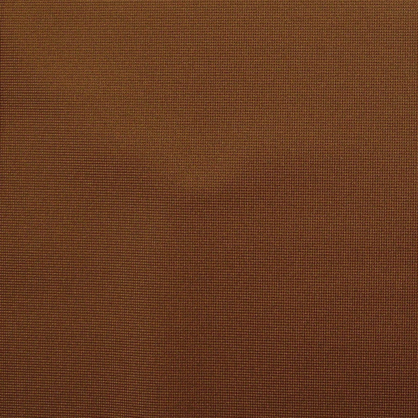Maharam Fabrics Upholstery Chime Copper Toto Fabrics Online