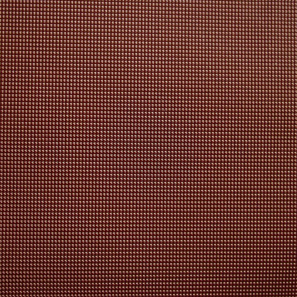 Upholstery Chime Currant Toto Fabrics Online