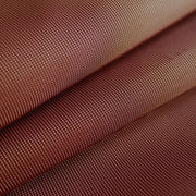 Maharam Fabrics Upholstery Fabric Remnant Chime Currant