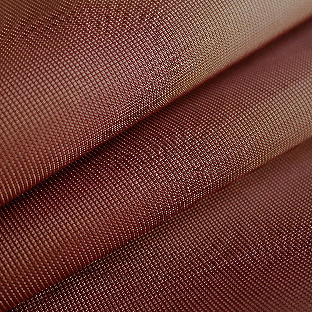 Maharam Fabrics Upholstery Fabric Remnant Chime Currant