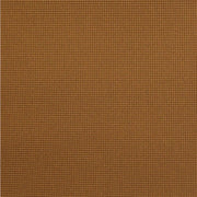 Upholstery Chime Heirloom Toto Fabrics Online
