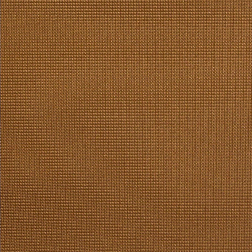 Upholstery Chime Heirloom Toto Fabrics Online