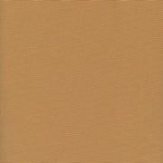 Maharam Fabrics Upholstery Chime Honey Toto Fabrics Online