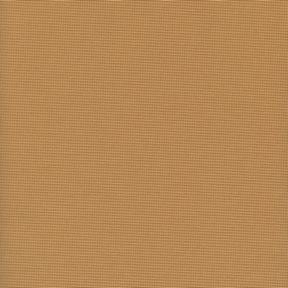Maharam Fabrics Upholstery Chime Honey Toto Fabrics Online