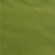 Upholstery Chime Lawn Toto Fabrics Online