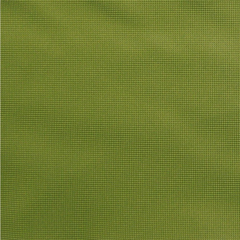 Upholstery Chime Lawn Toto Fabrics Online