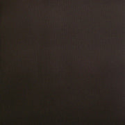 Upholstery Chime Licorice Toto Fabrics Online