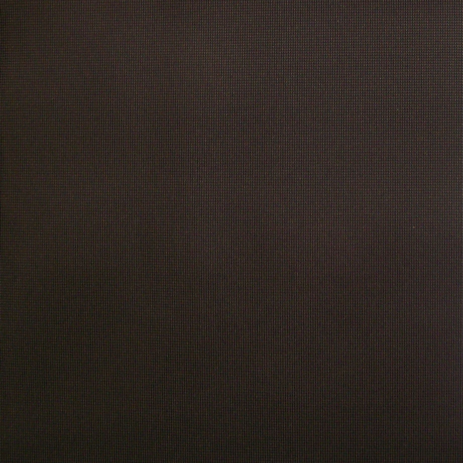 Upholstery Chime Licorice Toto Fabrics Online