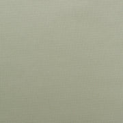 Upholstery Chime Moonlight Toto Fabrics Online