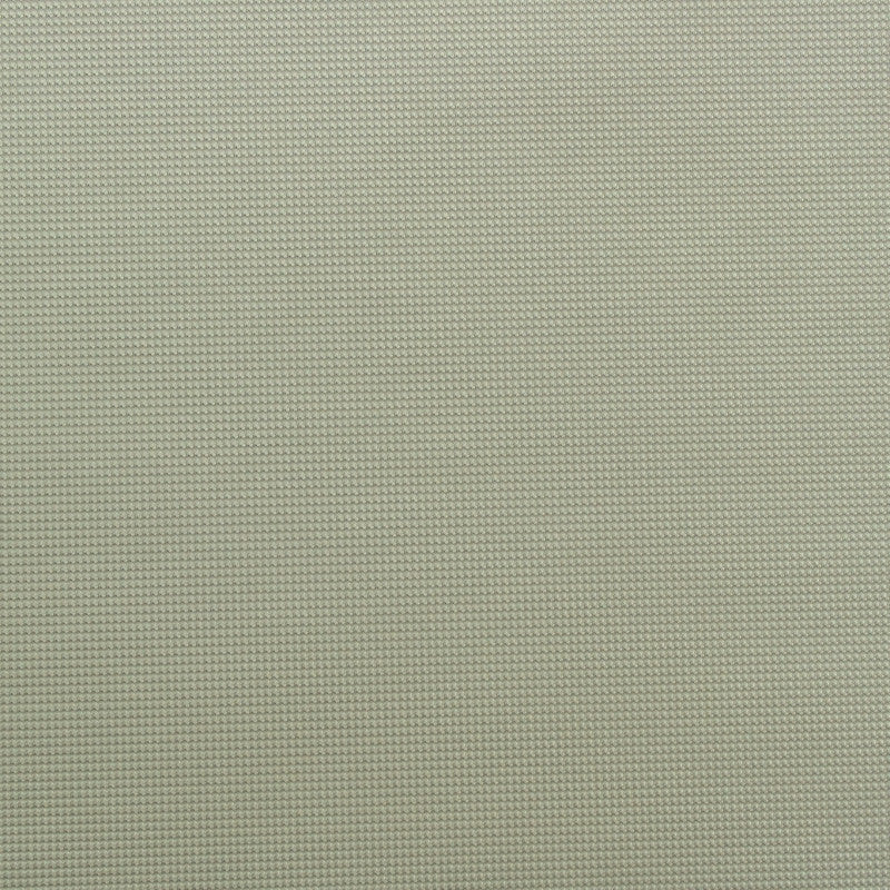 Upholstery Chime Moonlight Toto Fabrics Online