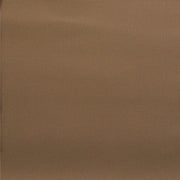 Upholstery Fabric Stain Resistant Textured Vinyl Chime Morel Toto Fabrics