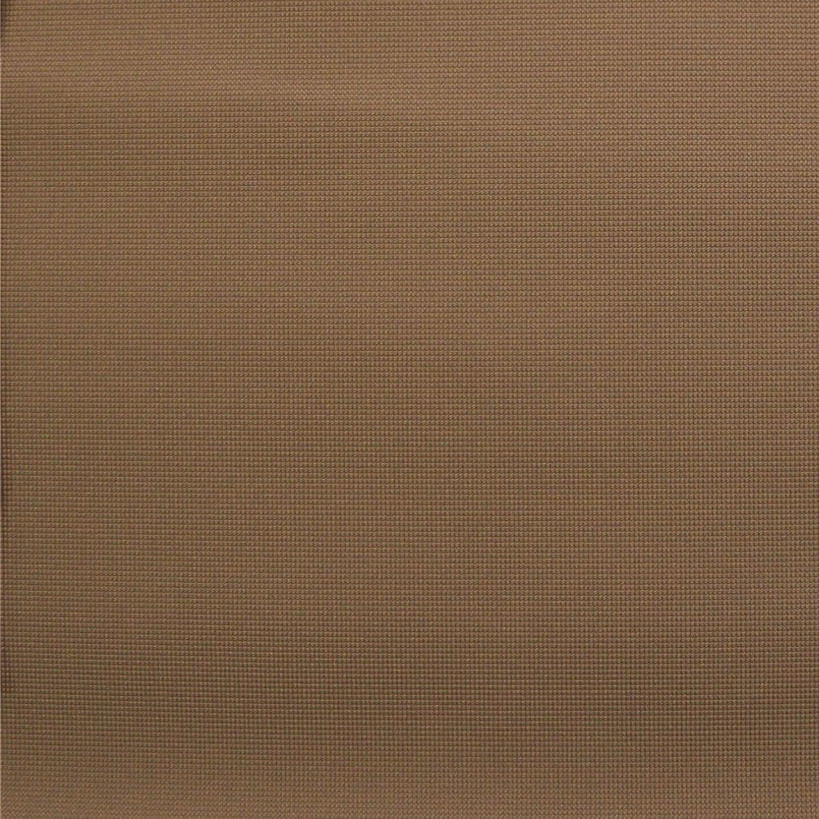 Upholstery Fabric Stain Resistant Textured Vinyl Chime Morel Toto Fabrics