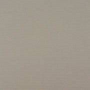 Maharam Fabrics Upholstery Chime Particle Toto Fabrics Online