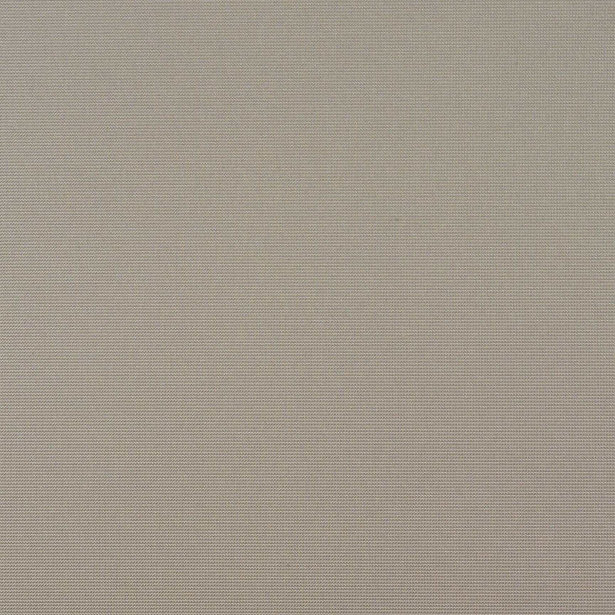Maharam Fabrics Upholstery Chime Particle Toto Fabrics Online