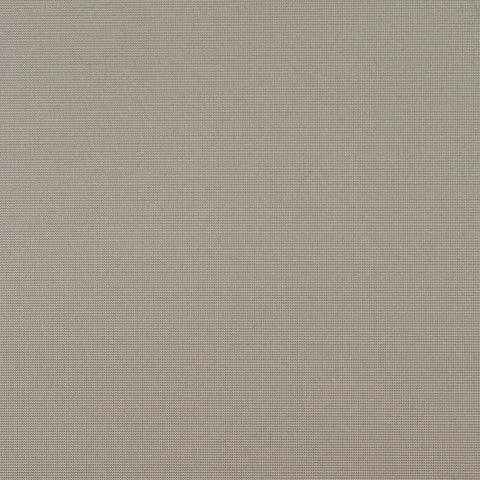 Maharam Fabrics Upholstery Chime Particle Toto Fabrics Online