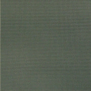 Maharam Chime Peacock Upholstery Vinyl