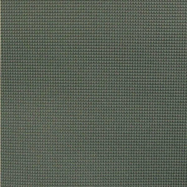 Maharam Chime Peacock Upholstery Vinyl