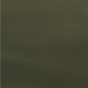 Maharam Fabrics Upholstery Chime Pine Toto Fabrics Online