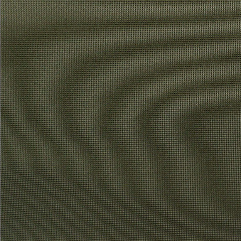 Maharam Fabrics Upholstery Chime Pine Toto Fabrics Online