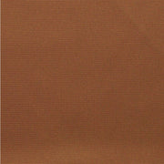 Maharam Fabrics Upholstery Chime Savor Toto Fabrics Online