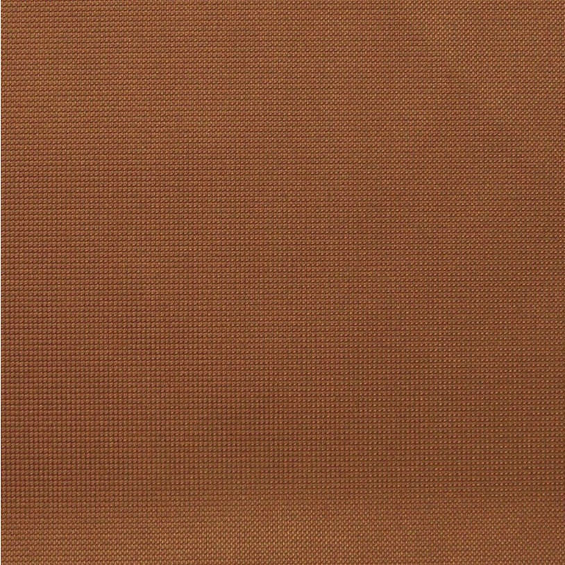 Maharam Fabrics Upholstery Chime Savor Toto Fabrics Online