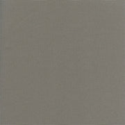 Upholstery Fabric Stain Resistant Textured Vinyl Chime Sterling Toto Fabrics