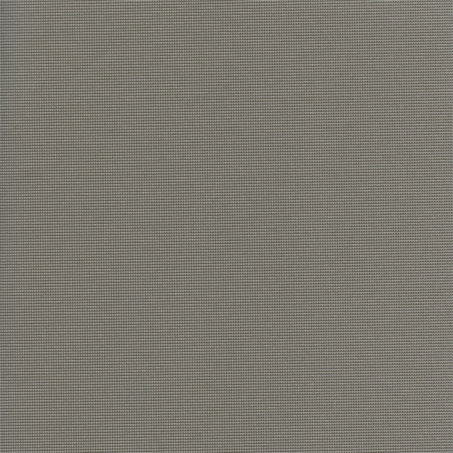 Upholstery Fabric Stain Resistant Textured Vinyl Chime Sterling Toto Fabrics