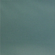 Maharam Fabrics Upholstery Chime Tranquil Toto Fabrics Online