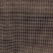 Maharam Fabrics Remnant of Chime Vessel Upholstery Vinyl