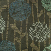 Momentum Textiles Upholstery Chipper Harbor Toto Fabrics Online