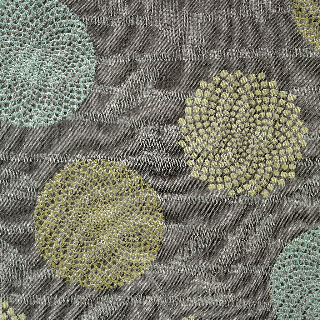 Momentum Textiles Upholstery Chipper Monument Toto Fabrics Online