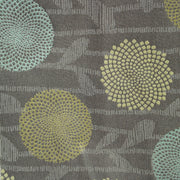 Momentum Textiles Upholstery Chipper Monument Toto Fabrics Online