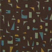 Upholstery Chit Chat Bark Toto Fabrics Online