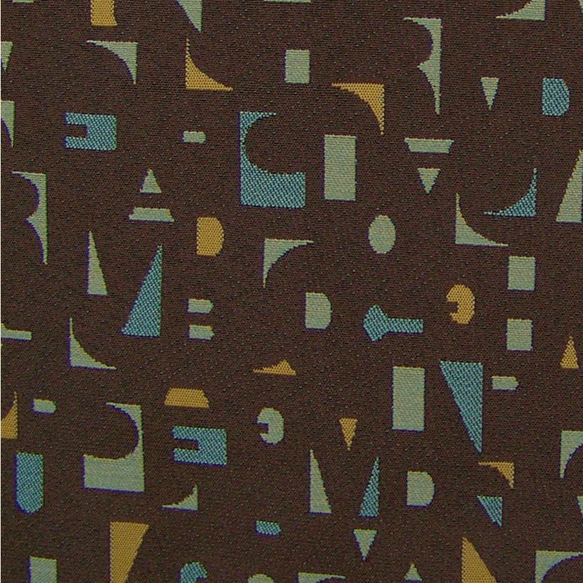 Upholstery Chit Chat Bark Toto Fabrics Online