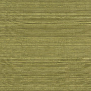 Upholstery Chitra Frond Toto Fabrics Online