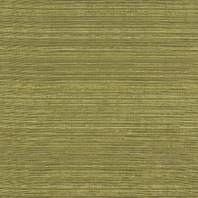 Upholstery Chitra Frond Toto Fabrics Online