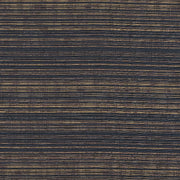 Pallas Textiles Upholstery Chitra Night Shade Toto Fabrics Online